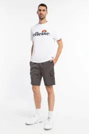spodenki-meskie-bojowki-ellesse-chaps-short-es-hs18692103-xl