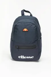 plecak-ellesse-pietro-ep-shau0277