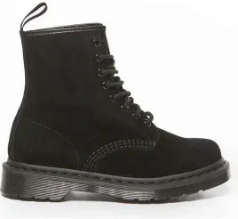 buty-damskie-dr-martens-trapery-dd-dm25536001-36