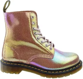 buty-damskie-dr-martens-trapery-dd-dm25143650-36