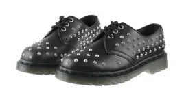 polbuty-damskie-dr-martens-d1-dm27041001-36