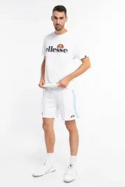 spodenki-meskie-sportowe-ellesse-robiro-short-es-shs18847908-l