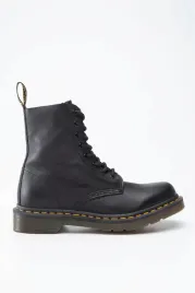 buty-damskie-dr-martens-trapery-dp-13512006-36