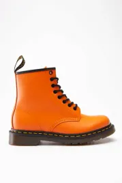 buty-damskie-dr-martens-trapery-smooth-d1-dm25714659-36