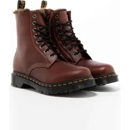 buty-damskie-dr-martens-trapery-d1-dm27129203-36