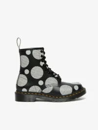 buty-damskie-dr-martens-trapery-d1-dm26876009-36