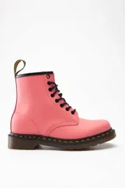 buty-damskie-trapery-dr-martens-smooth-d1-dm25714653-36