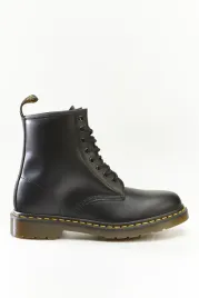 buty-damskie-dr-martens-smooth-trapery-d1-dm11822006-36