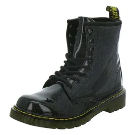 buty-mlodziezowe-dr-martens-trapery-d1-dm24088001-33