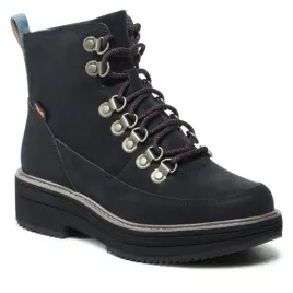 buty-damskie-zimowe-teva-w-s-midform-boot-tw-123510-blk-36