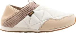 buty-sneakersy-damskie-teva-w-s-remember-moc-tw-25471-nlmt-39