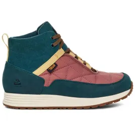 buty-damskie-miejskie-skorzane-teva-remember-commute-wp-tw-34690-bwol-39