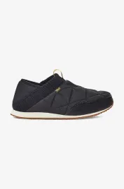buty-sneakersy-damskie-teva-w-s-remember-tw-25471-bcbh-36
