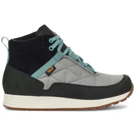 buty-damskie-miejskie-skorzane-teva-w-s-remember-tw-34690-bckg-37