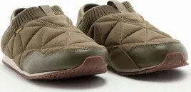 buty-sneakersy-meskie-teva-m-s-remember-tm-125472-dol-44-5