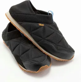 buty-meskie-sneakersy-teva-m-s-remember-tm-5472-bpzt-40-5