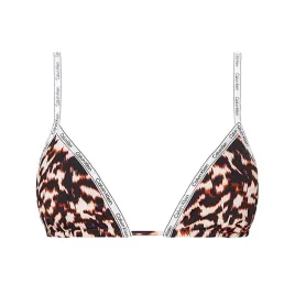 stroj-kapielowy-gora-damski-calvin-klein-triangle-rp-ck-0kw017910he-s
