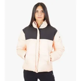 kurtka-zimowa-damska-champion-bomber-cb-4557-ps157-xs