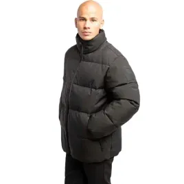 kurtka-zimowa-meska-calvin-klein-ck-0k110323beh-xl