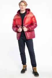 kurtka-zimowa-meska-champion-hooded-ch-16653-vs516-s