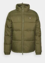 kurtka-zimowa-meska-dickies-waldenburg-dw-dk0a4xp2mgr-s
