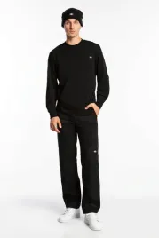 spodnie-meskie-dickies-slim-strght-dble-knee-ds-k0a4xzeblk-29