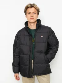 kurtka-zimowa-meska-dickies-waldenburg-dw-dk0a4xp2blk-xxl