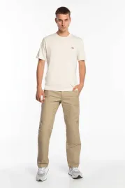 spodnie-meskie-dickies-strght-dble-knee-ds-k0a4xzekhk-33