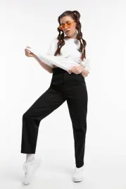 spodnie-damskie-dickies-phoenix-cropped-dp-k0a4y5ablk-29
