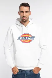 bluza-meska-z-kapturem-dickies-icon-logo-di-k0a4xcbwhx1-xl