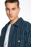 koszula-meska-dickies-hope-stripe-s-plec-mezczyzna