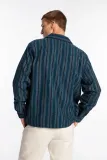 koszula-meska-dickies-hope-stripe-s-material-dominujacy-bawelna