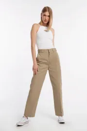 spodnie-damskie-dickies-elizaville-rec-de-k0a4xkbkhk-29