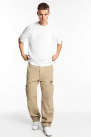 spodnie-meskie-dickies-eagle-bend-de-dk0a4x9xkhk-34