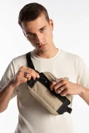 torba-saszetka-na-ramie-dickies-ashville-pouch-da-dk0a4y1ukhk