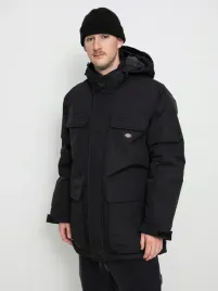 kurtka-zimowa-meska-dickies-kaptur-wodoodporna-glacier-view-expedition-m