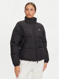 kurtka-puchowa-damska-dickies-zimowa-alatna-puffer-jacket-l