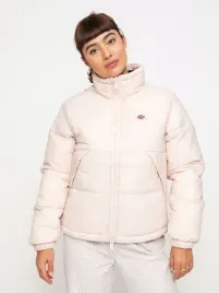 kurtka-damska-zimowa-bez-kaptura-dickies-alatna-pea-da-dk0a4xp3c50-m