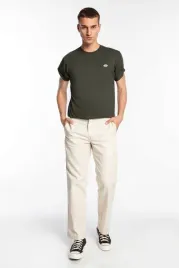 spodnie-meskie-dickies-workpant-d8-k0a4xk6f90-33