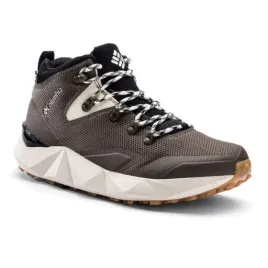 buty-trekkingowe-meskie-columbia-60-outdry-cf-945591255-415