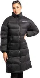 kurtka-damska-zimowa-napapirji-a-box-long-p0a4gkm0411-l