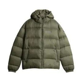 kurtka-pikowana-meska-zimowa-napapirji-a-suomi-na-a4gjegae1-xxl