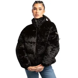 kurtka-zimowa-damska-napapirji-b-belay-p0a4gl10411-m