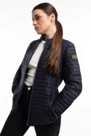 kurtka-damska-przejsciowa-napapirji-acalmar-p0a4gy11761-m