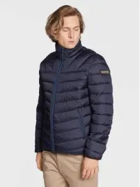 kurtka-meska-zimowa-pikowana-napapirji-aerons-p0a4gjn1761-m