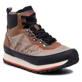 buty-meskie-zimowe-napapirji-raindrum-p0a4h71wa1-40
