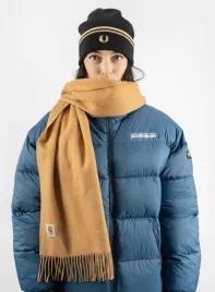 kurtka-damska-zimowa-napapirji-a-box-long-p0a4gkmbs51-xs