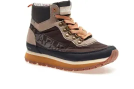 buty-damskie-zimowe-napapirji-raindrum-p0a4h76wa1-37