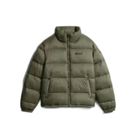 kurtka-puchowa-meska-zimowa-napapirji-a-suomi-3-p0a4gjfgae1-m