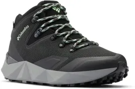 buty-trekkingowe-damskie-columbia-60-outdry-cf-945631010-36-5